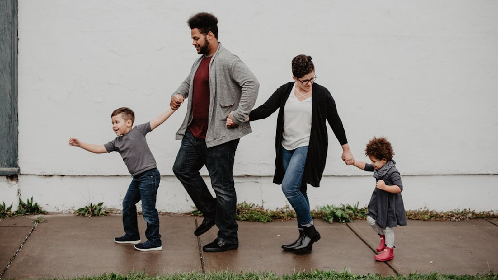 An URGENT Warning to Christian Parents