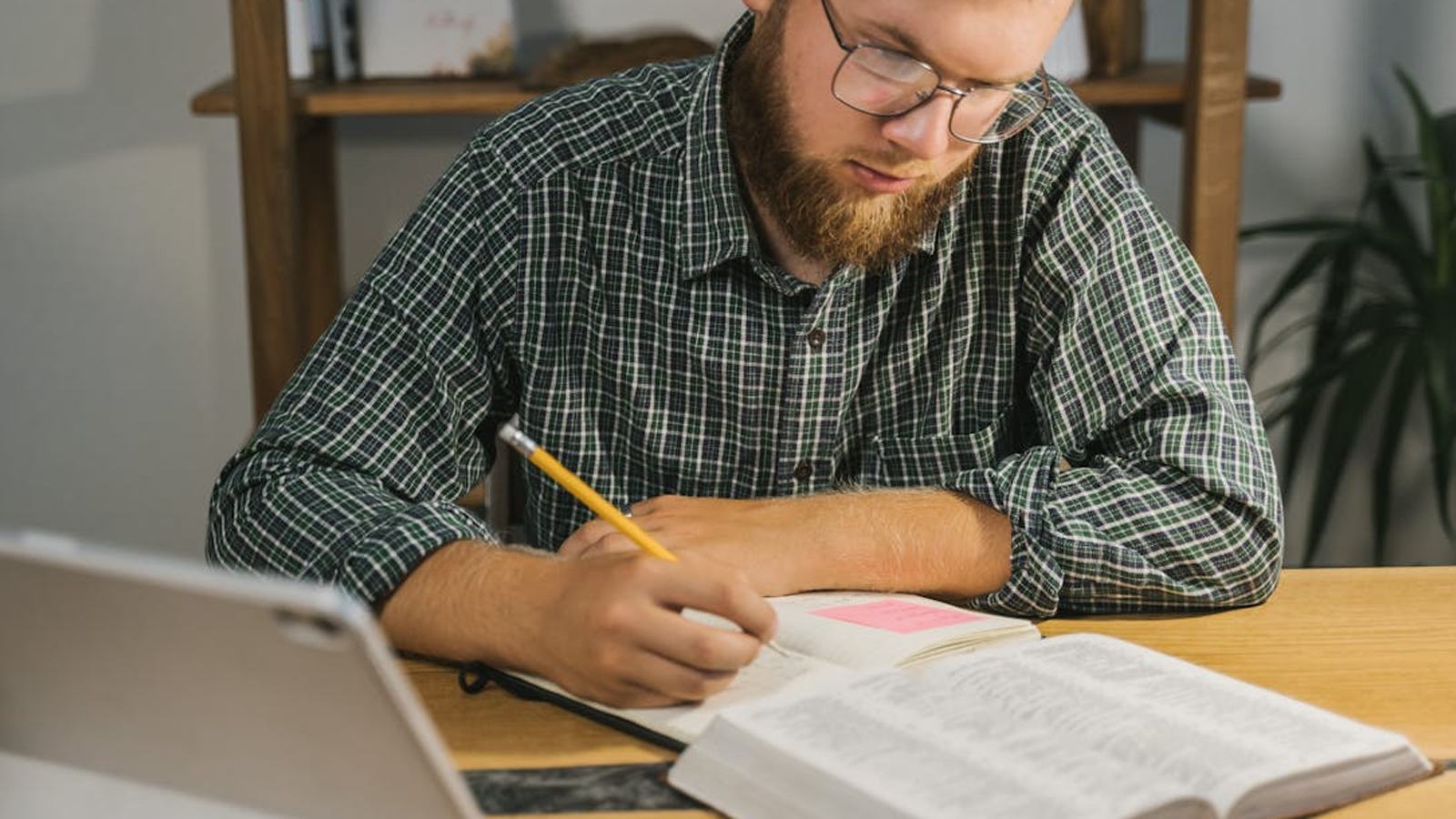 Are the Gospels Reliable