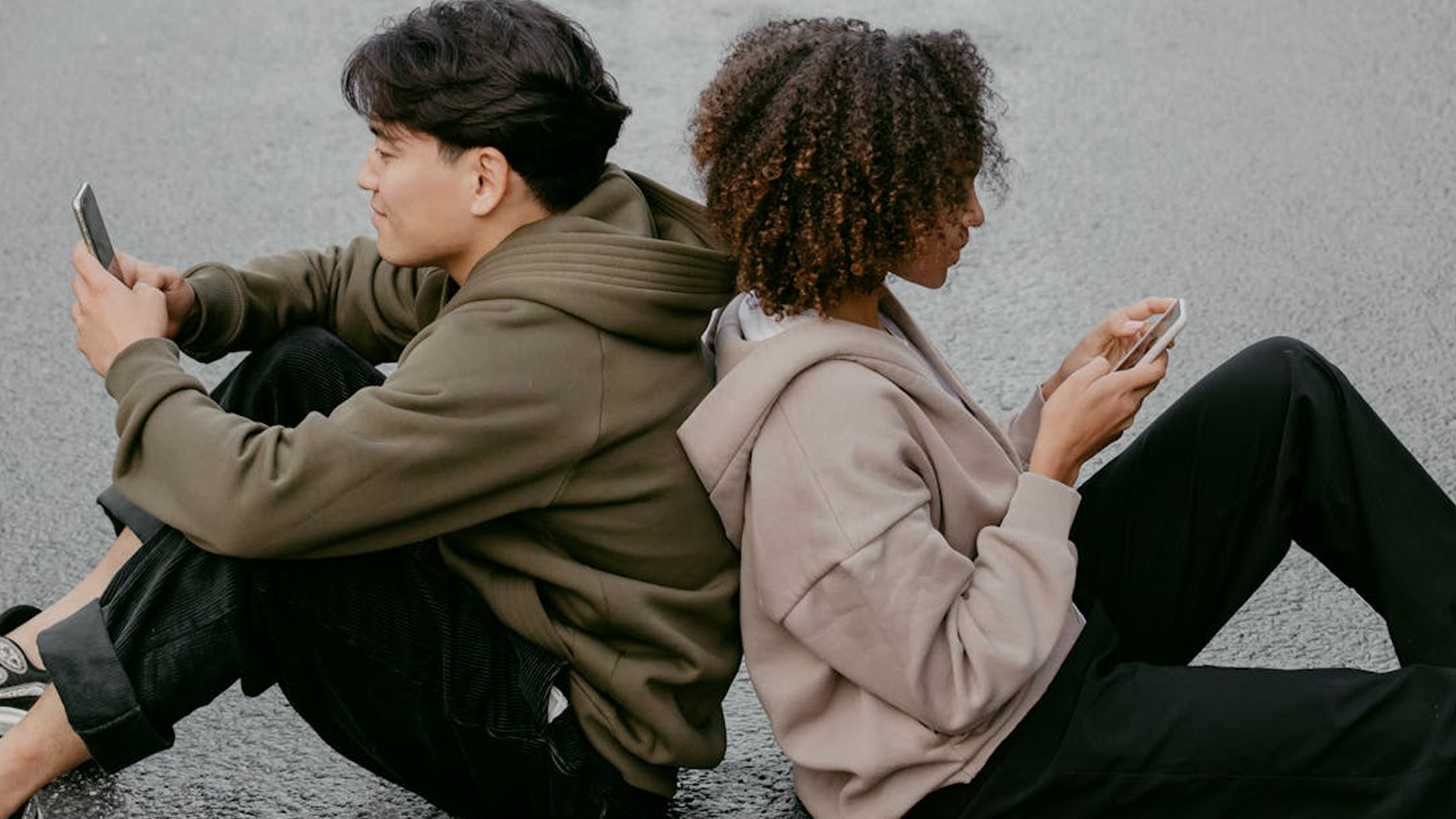 Gen-Z and Morality What Do They Really Believe