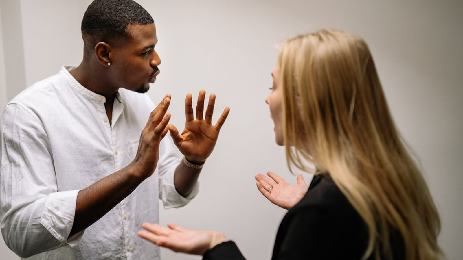 How Can We Share the Gospel with People Who Don't Seem Willing to Listen