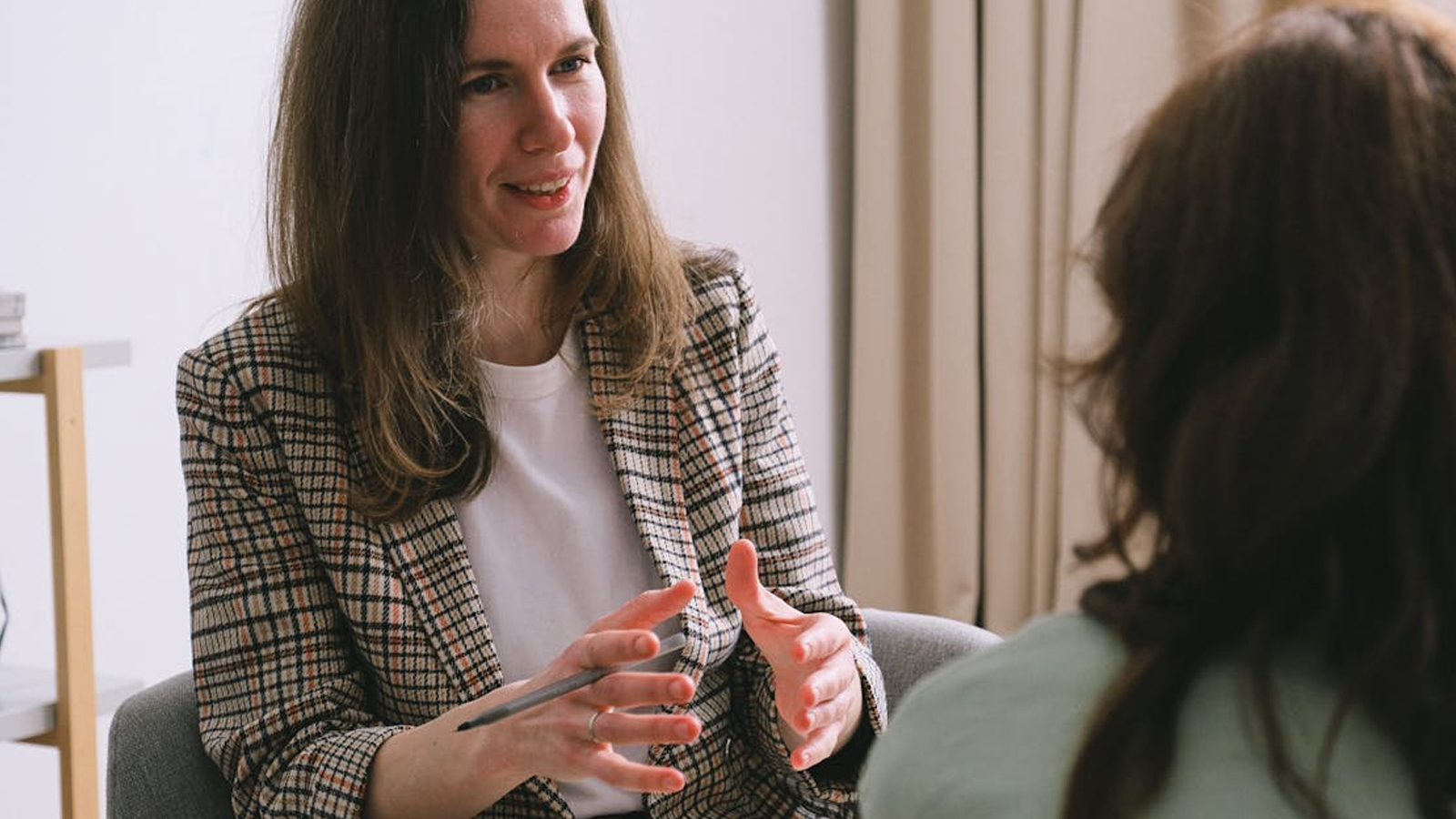 How Do I Take the First Step to Become a Better Christian Case Maker