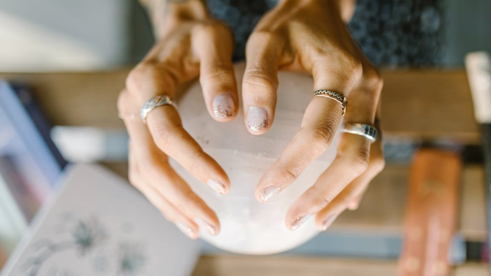 How New Age Thinking Is Creeping Into the Church