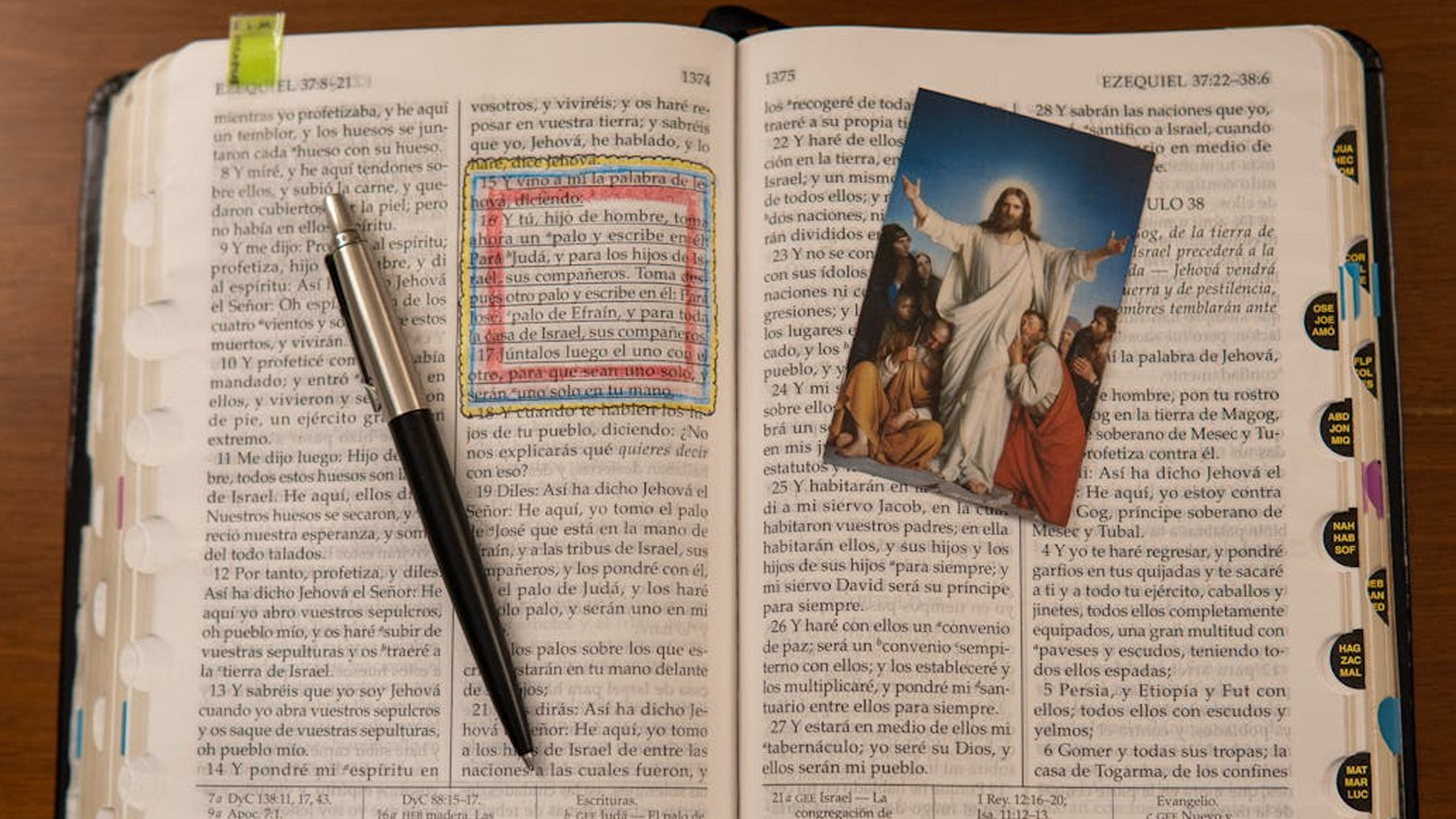 Is It Possible to Have An Evidential Faith