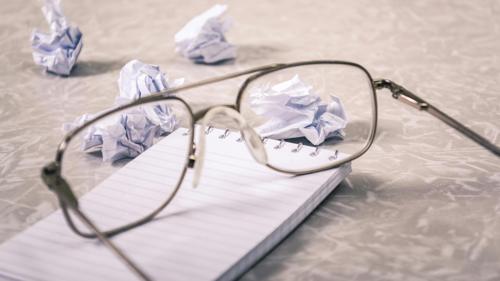 Is It Possible to Make a Case for Christianity Without the Bible