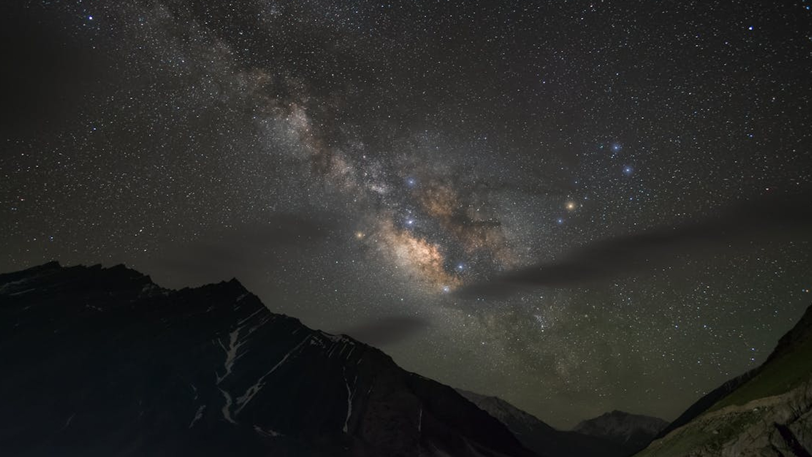 Is There Any Evidence for God’s Existence