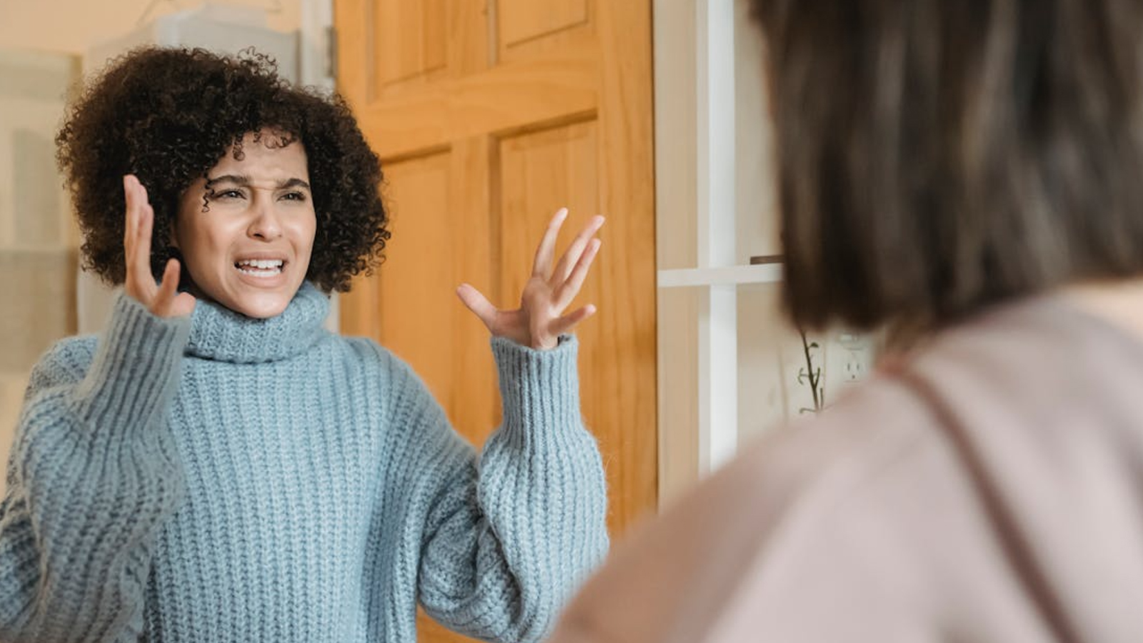 Should Christians Judge Others