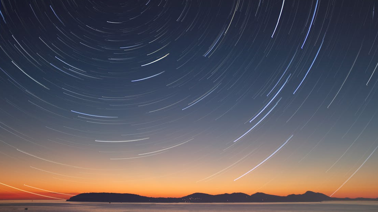 The Universe Is Too Perfect to Be an Accident