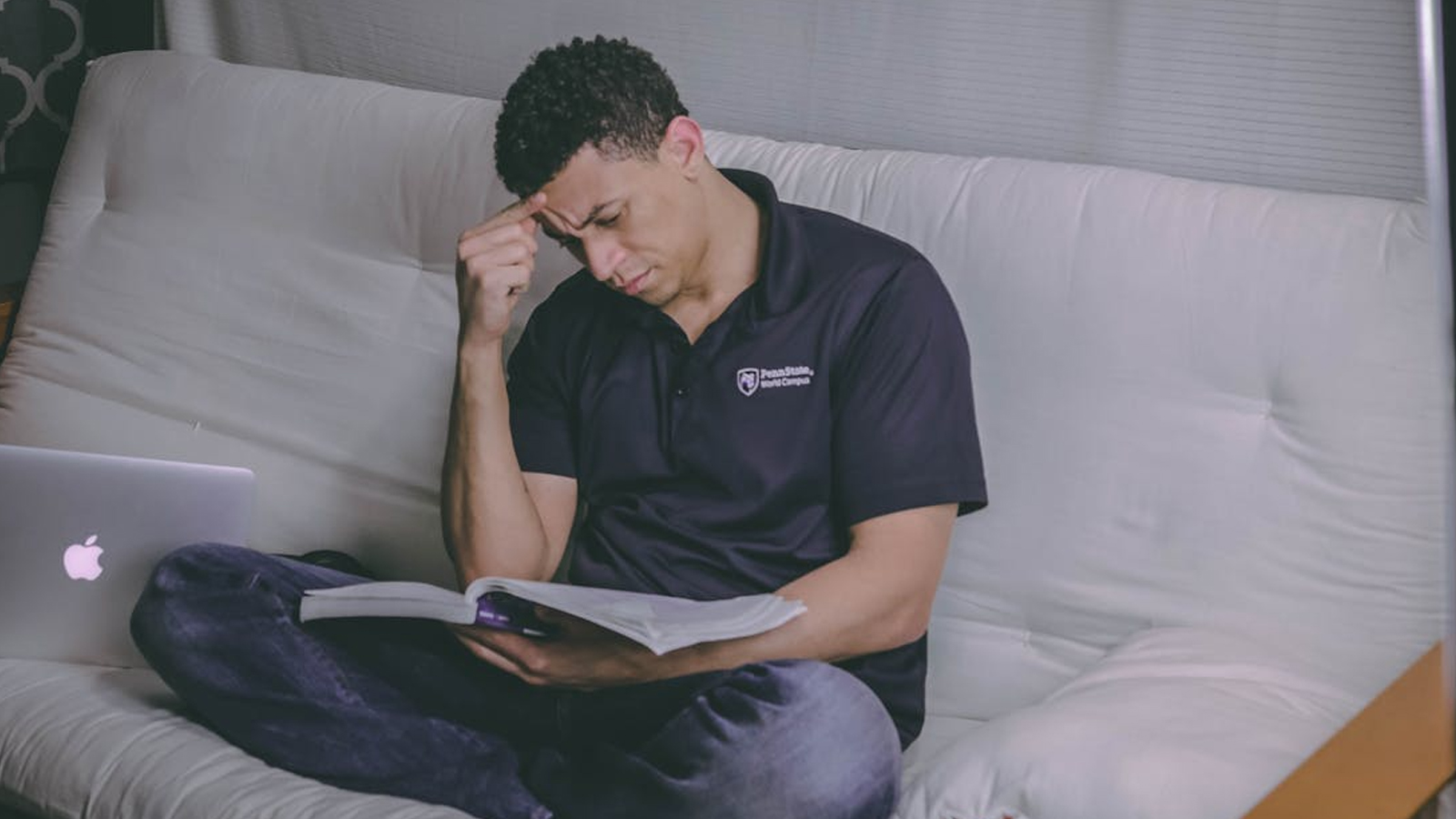 What One Discipline Can Help Me Become A Better Christian Case Maker