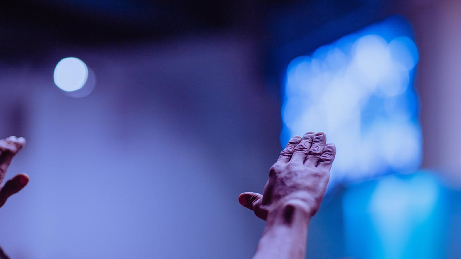 Why Do Churches Obsess Over Homosexuality But Ignore Adultery