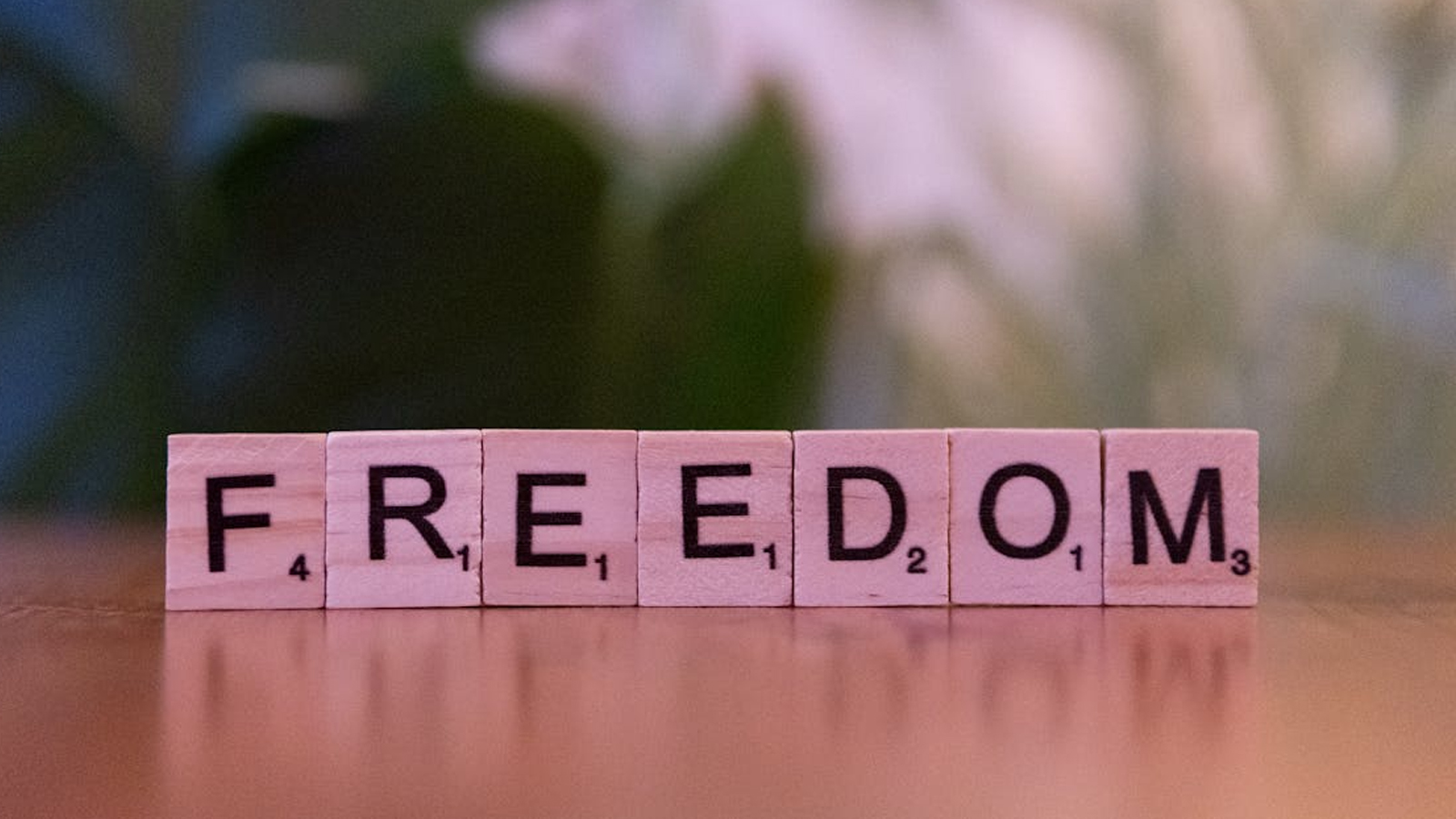 Why Free Will Makes No Sense Without God