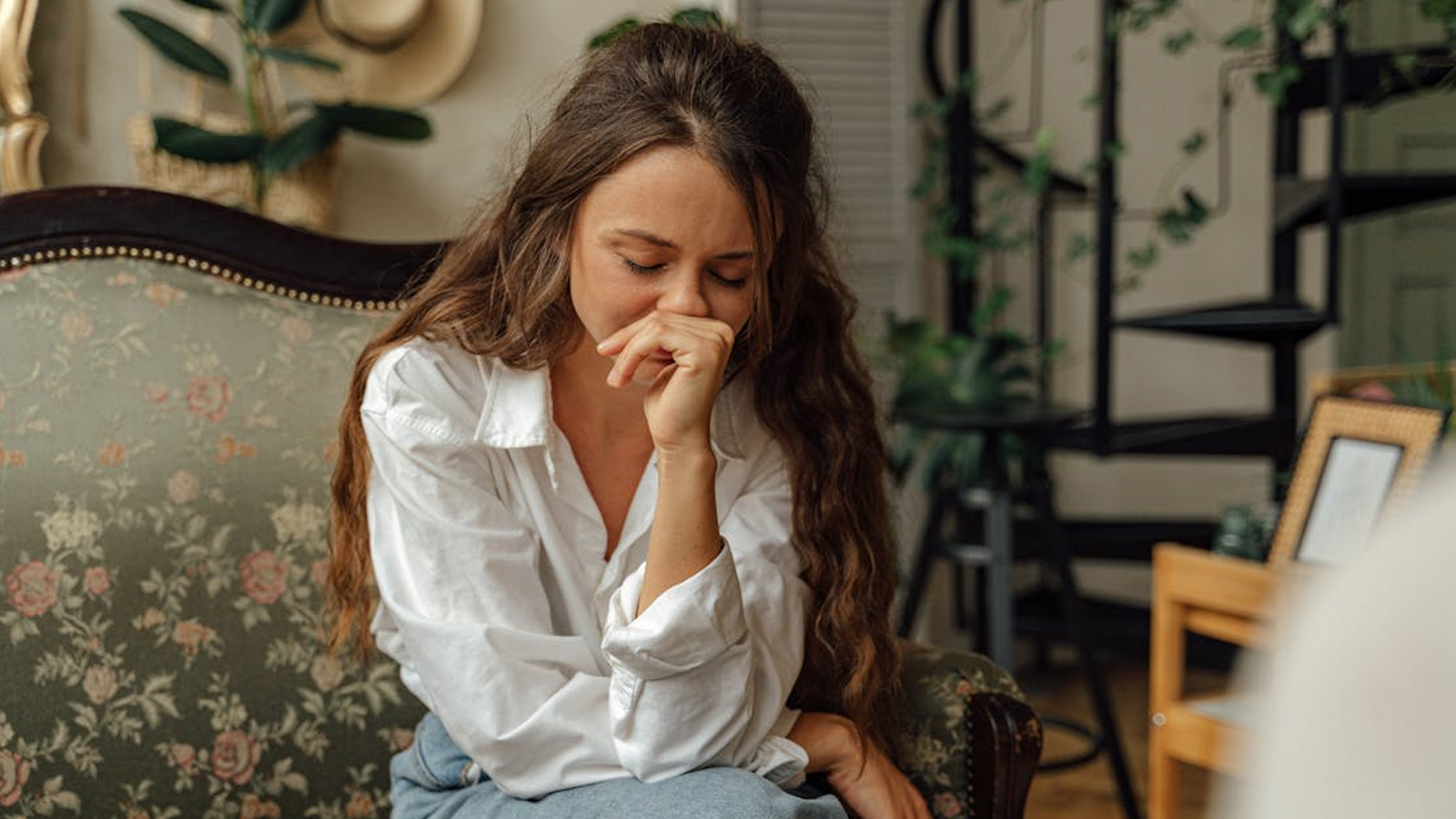 Why Is It So Critical for Christians to Hold a Forensic Faith