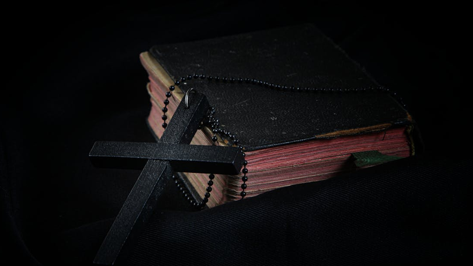 Why Is the Biblical Eyewitness Testimony So Important