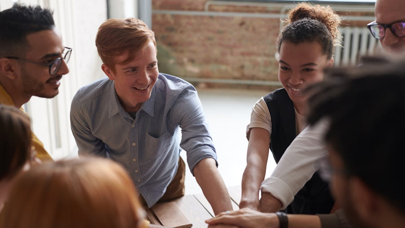 Why It's Important to Have an Enthusiastic Faith