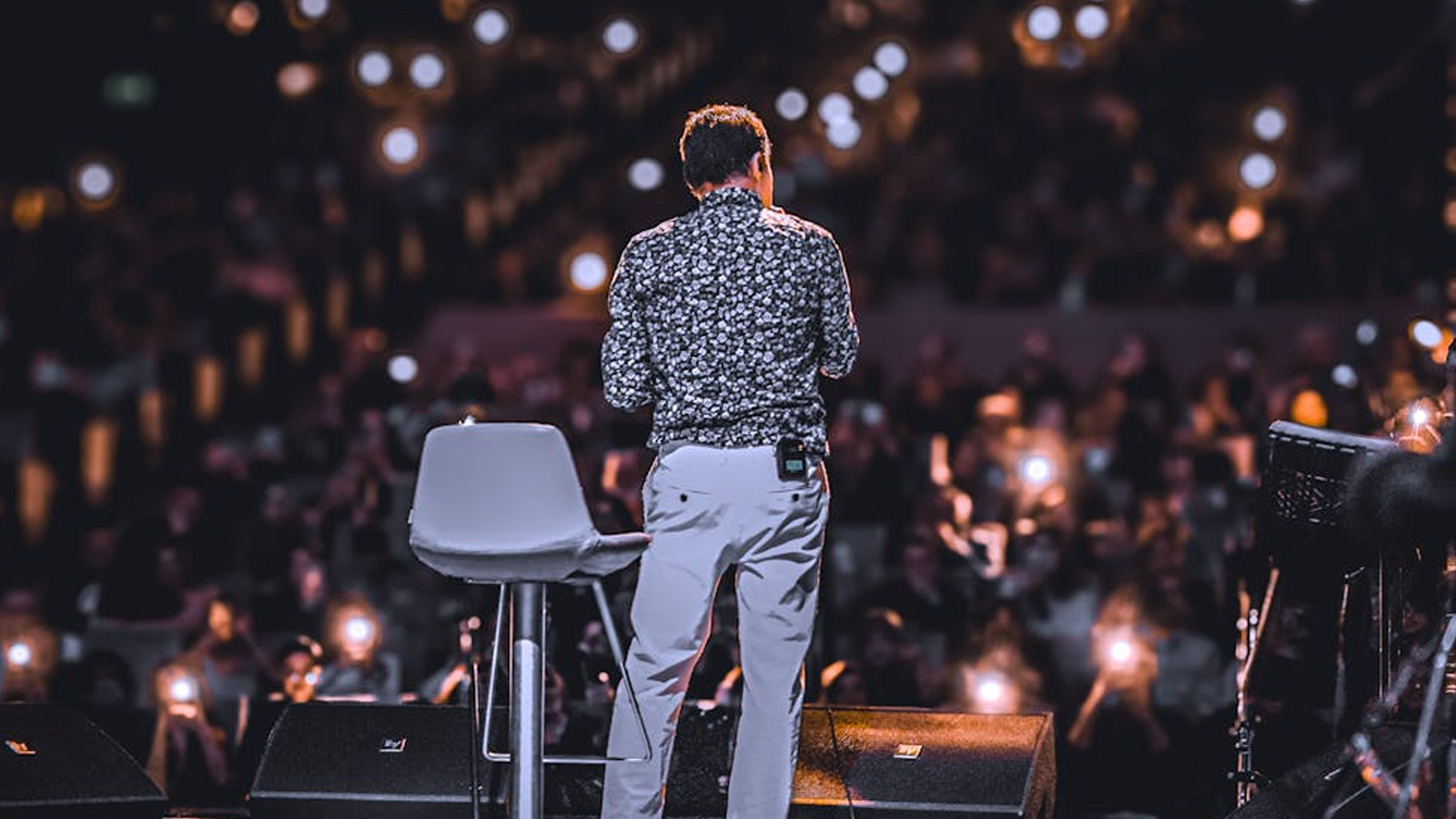 Why You Have a Duty to Be A Christian Case Maker