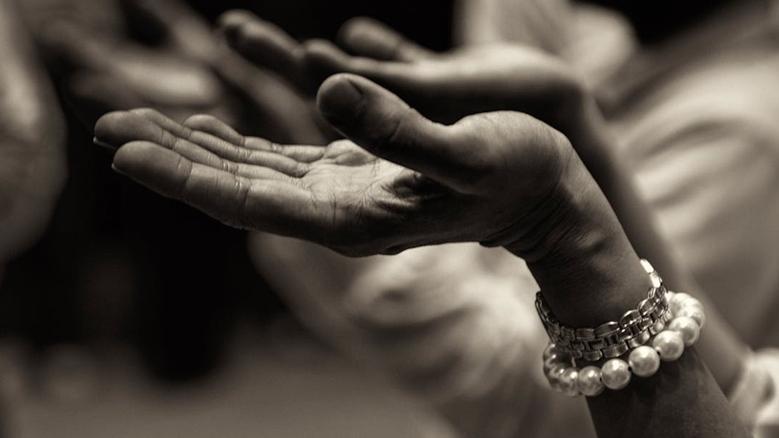 You Don’t Need Extraordinary Evidence to Believe in God