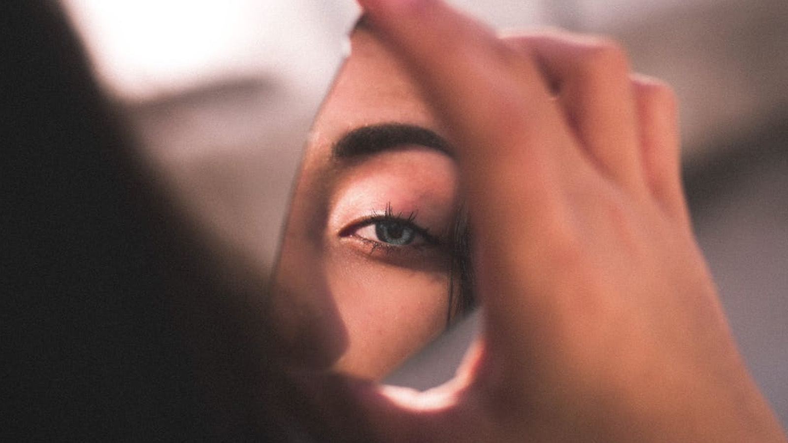 You’re Not Who You Think You Are Exposing the Lies That Steal Your True Identity in Christ