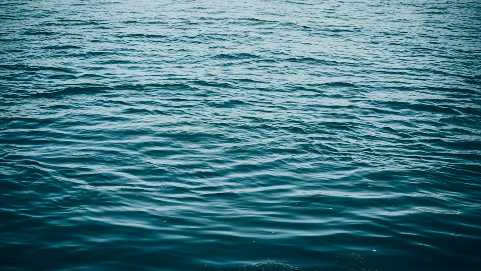 Global Flood or Ancient Myth What the Evidence Really Shows