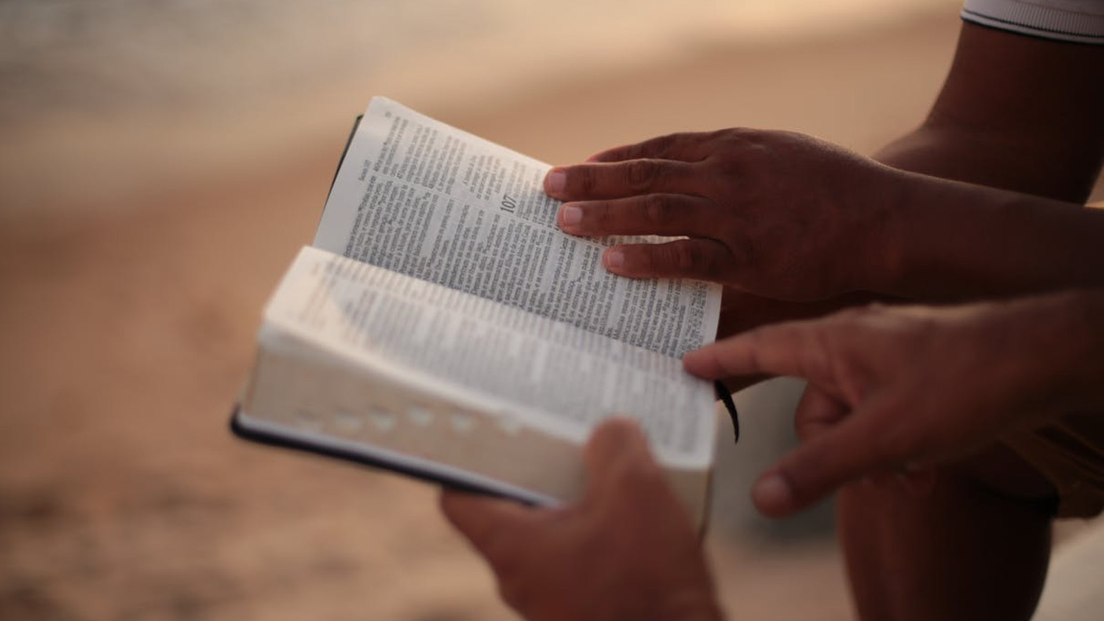 Is Jesus REALLY God The 3 Chapters That Settle It Podcast