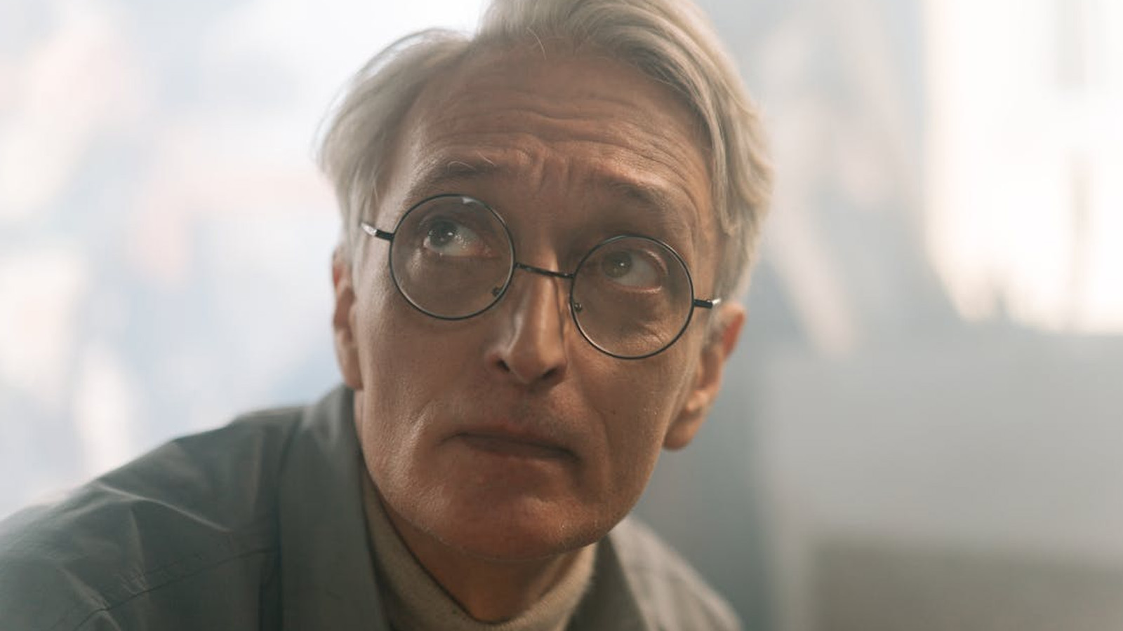 Deconstruction vs. Truth A Detective Looks at the New Doubt Movement