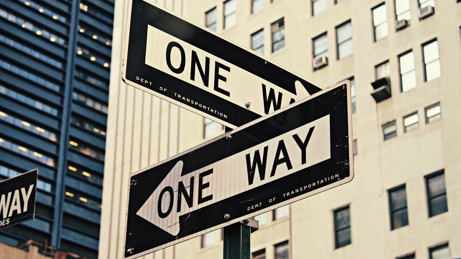 Atheists Can’t Explain Free Will - Here’s Why