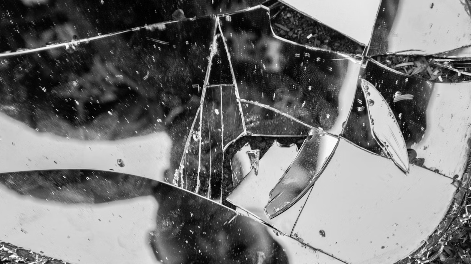 Christians Ignore This Type of Trauma - Here’s the Truth