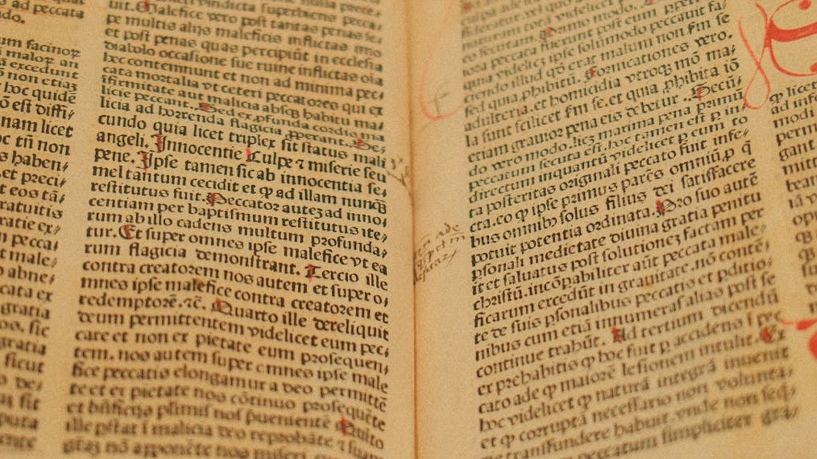 Unmasking the Gospels Is Mark the Original Jesus Report