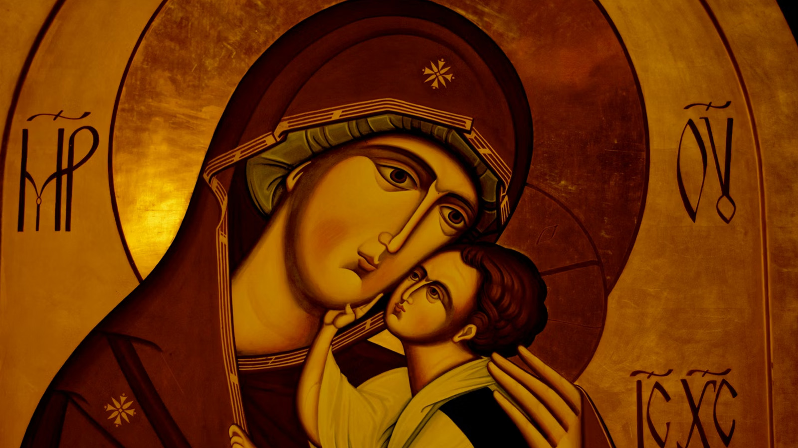 The Case That Made Me Rethink the Virgin Conception