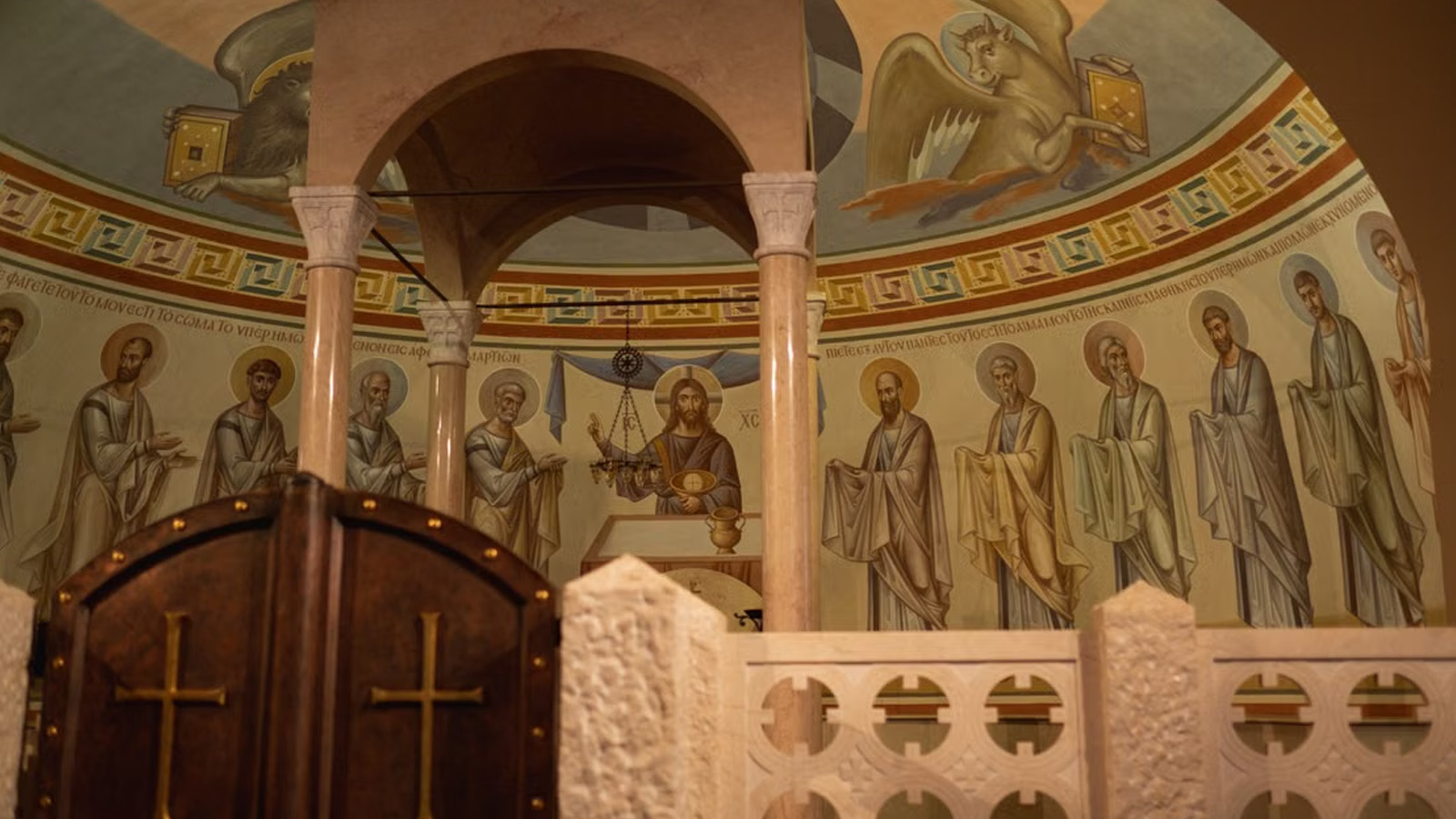 The Overlooked Factor That Shaped All of Christianity